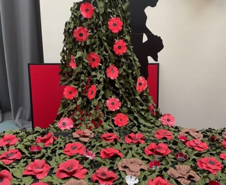 VE DAY 2