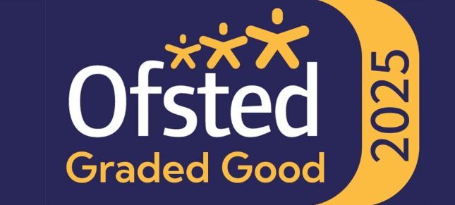 Ofsted good