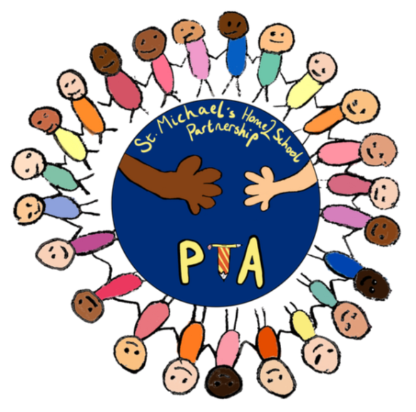 Pta logo