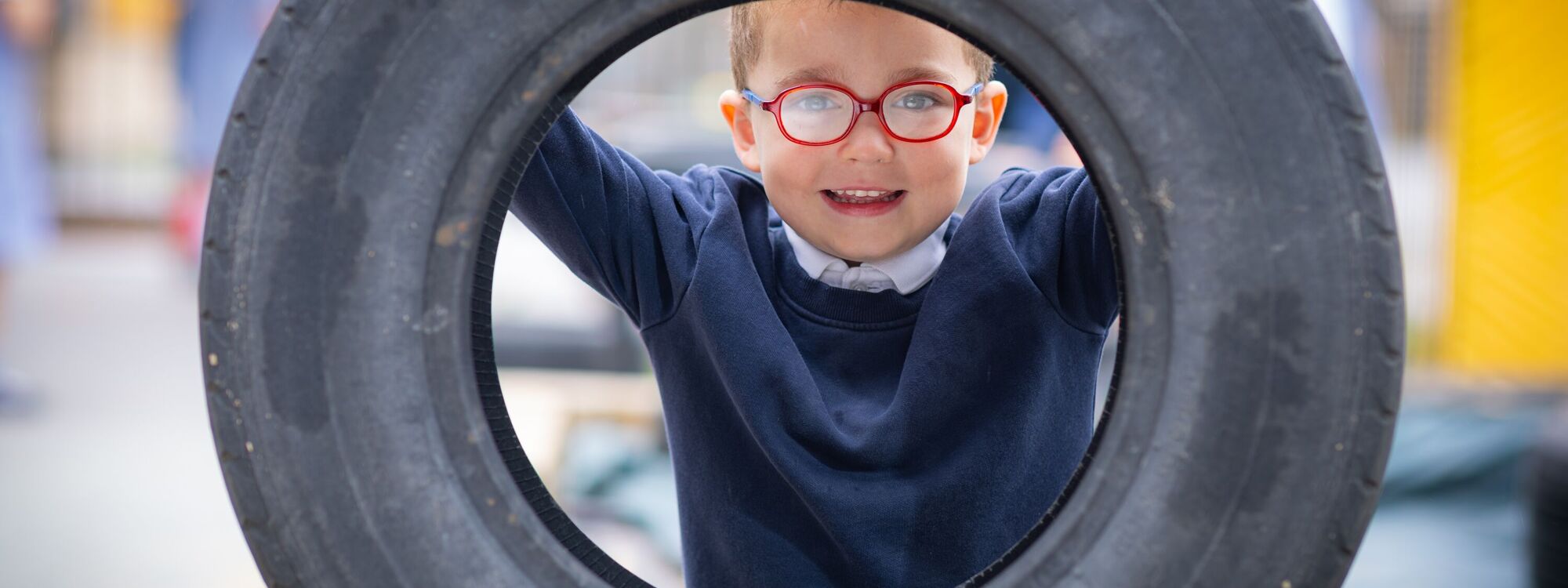 St Michael's 121 (3)